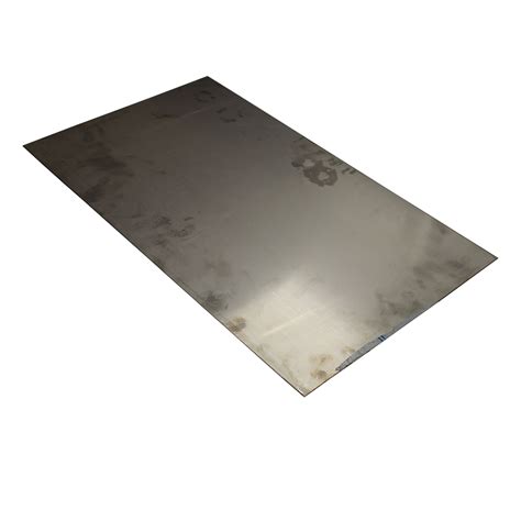 stainless steel sheet 1mm